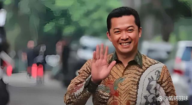 包含泰国羽毛球队血洗印度羽毛球队,陶菲克爆发神勇的词条 包含泰国羽毛球队血洗印度羽毛球队,陶菲克爆发神勇的词条