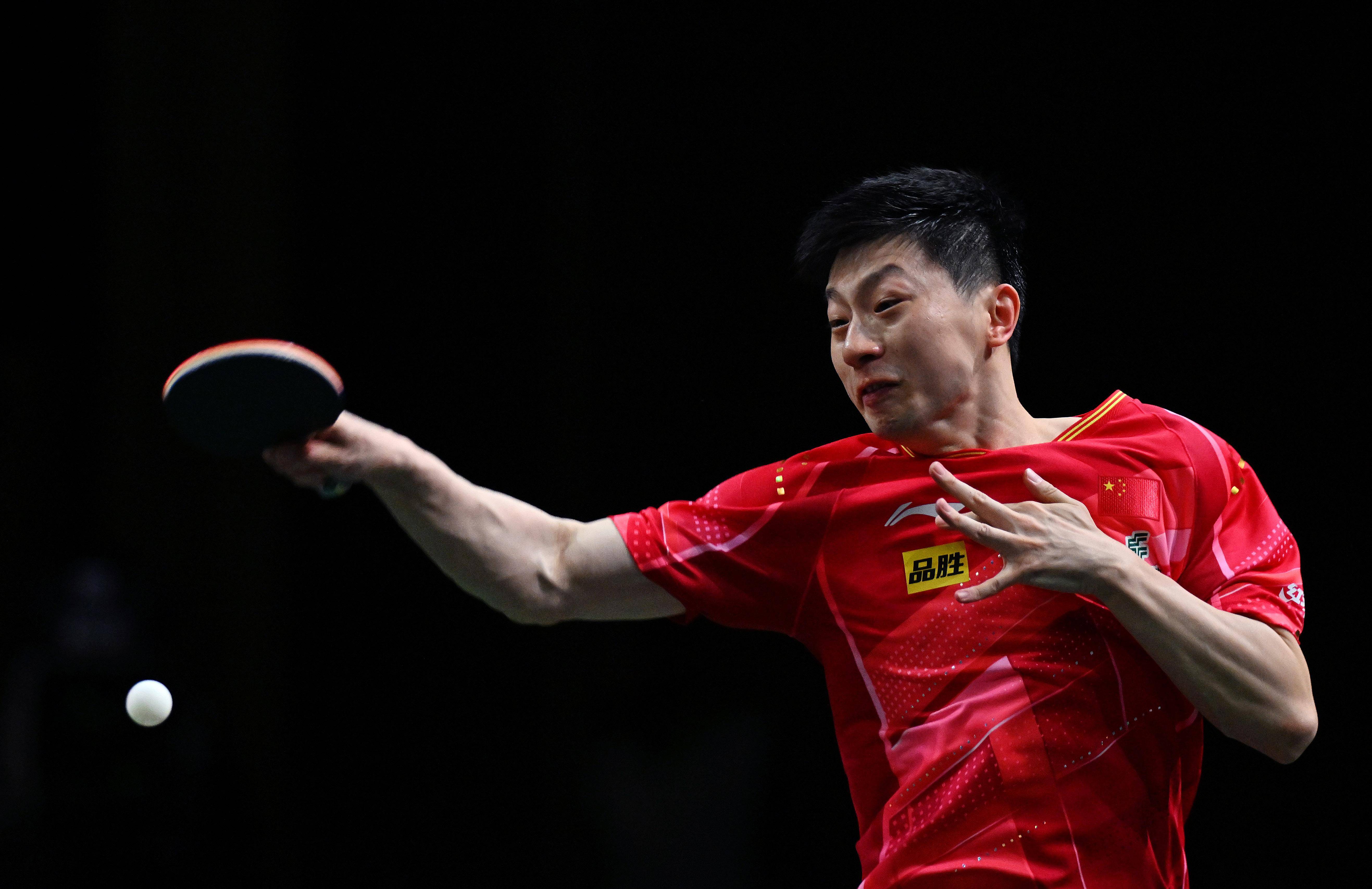 关于韩国乒乓球队完胜瑞典乒乓球队,奥恰洛夫惊艳世界的信息 关于韩国乒乓球队完胜瑞典乒乓球队,奥恰洛夫惊艳世界的信息