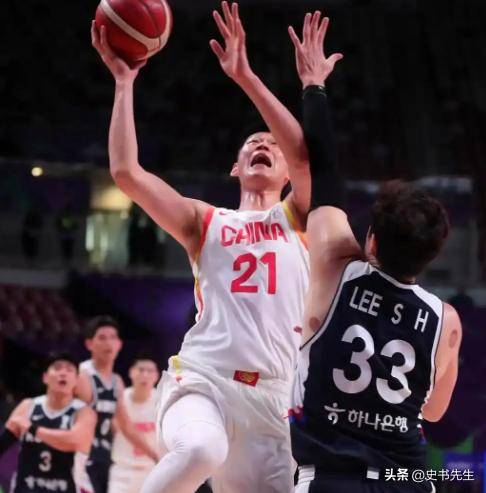 包含北京男篮防守破绽，遭遇连败压力加大的词条