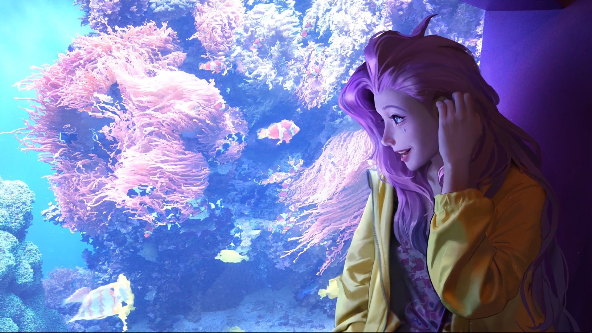 京拓之战，克莱·汤普森诠释何为稳定输出不掉线