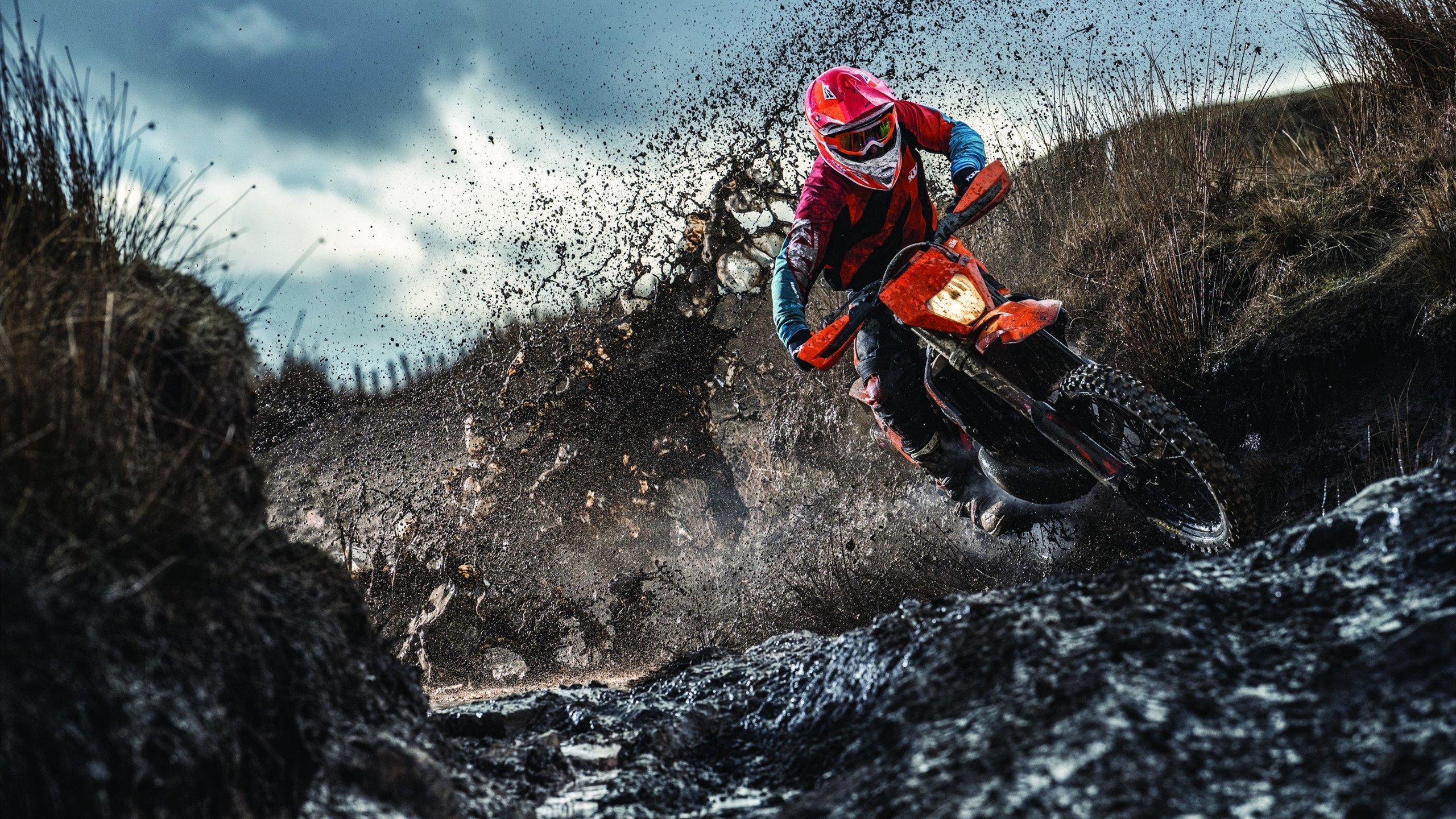 西亚卡姆年度焦点之战接管比赛，活塞火力全开压制国王