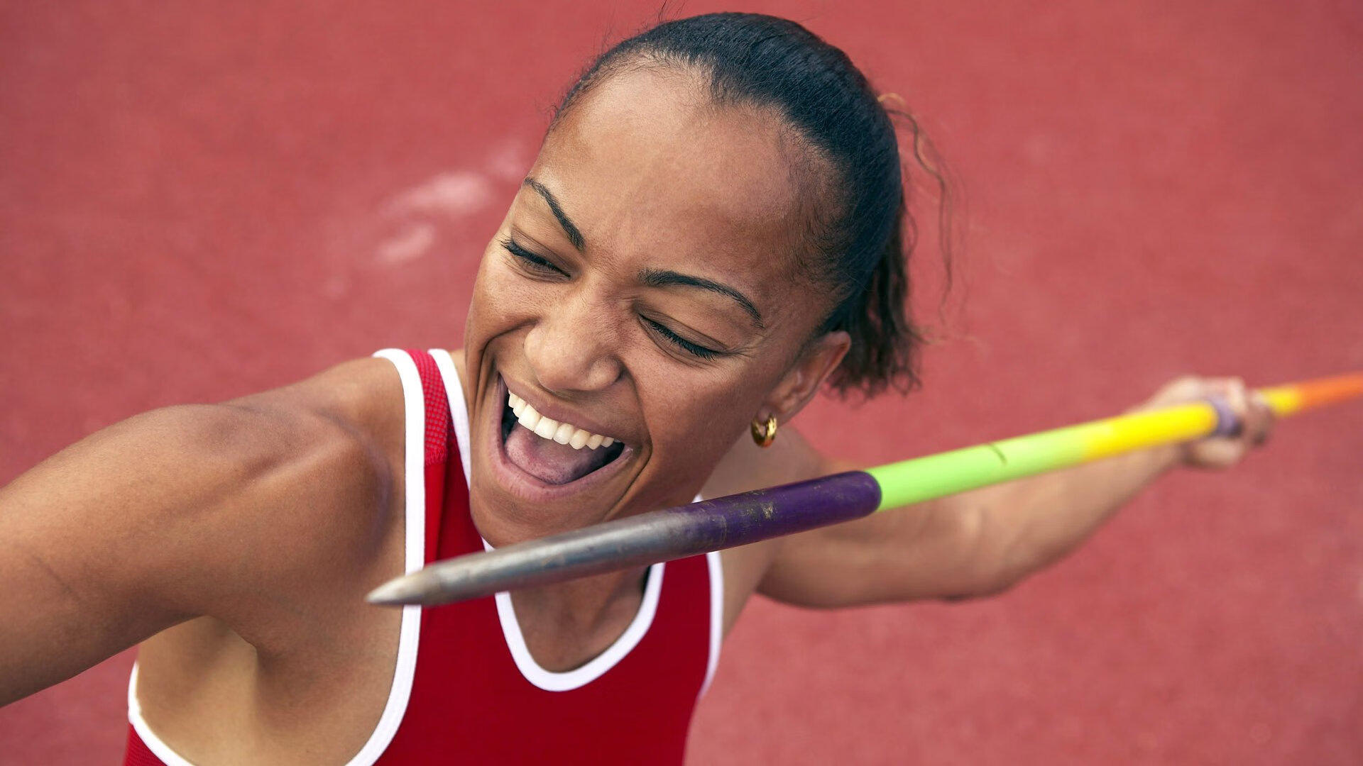 恩比德爆发启示录，从广东广厦巅峰对决看竞技体育的唯一性