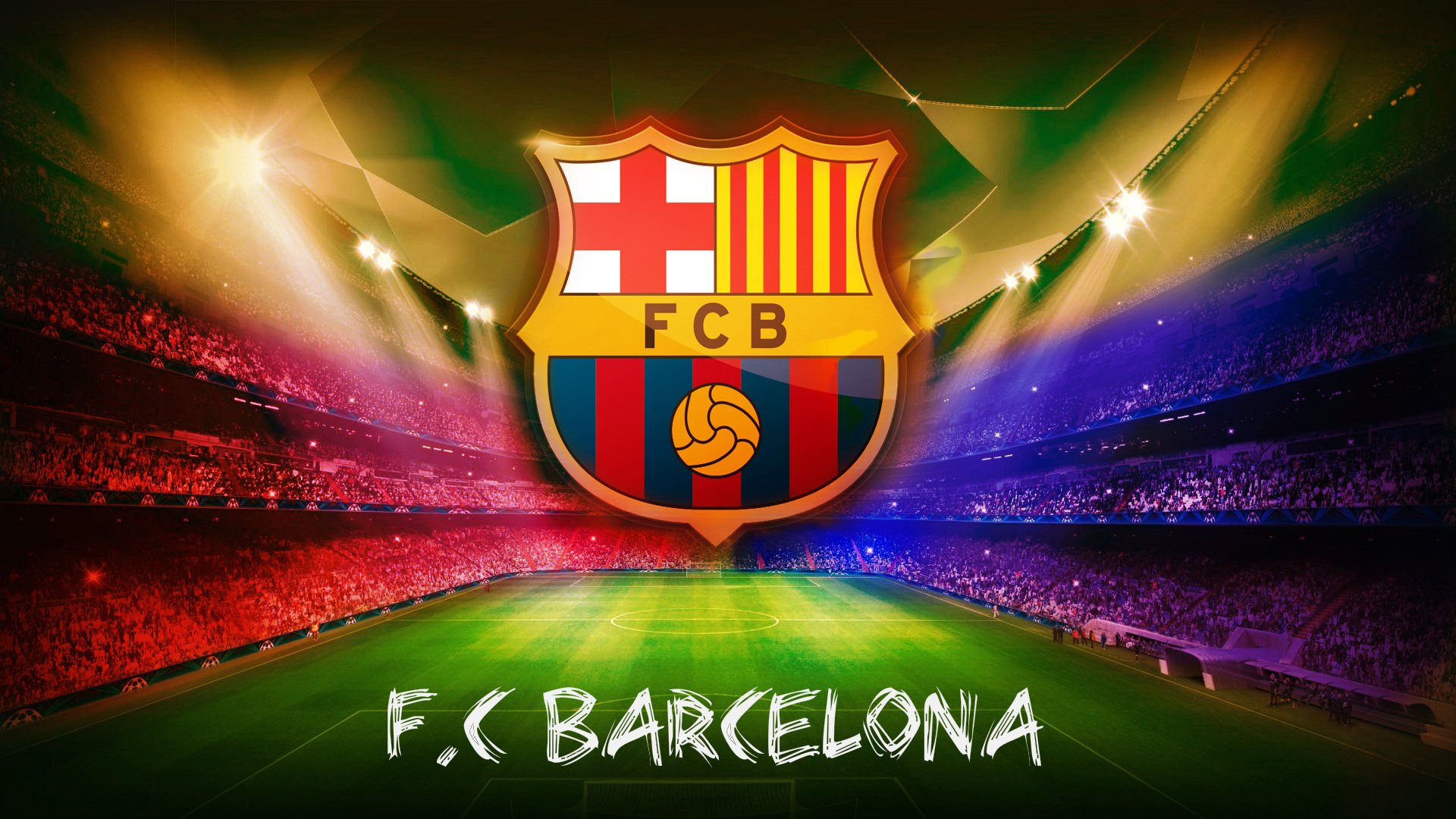 南美风暴席卷北美，乌拉圭决胜局力克亚特兰大，哈兰德逆境中完成王者爆发