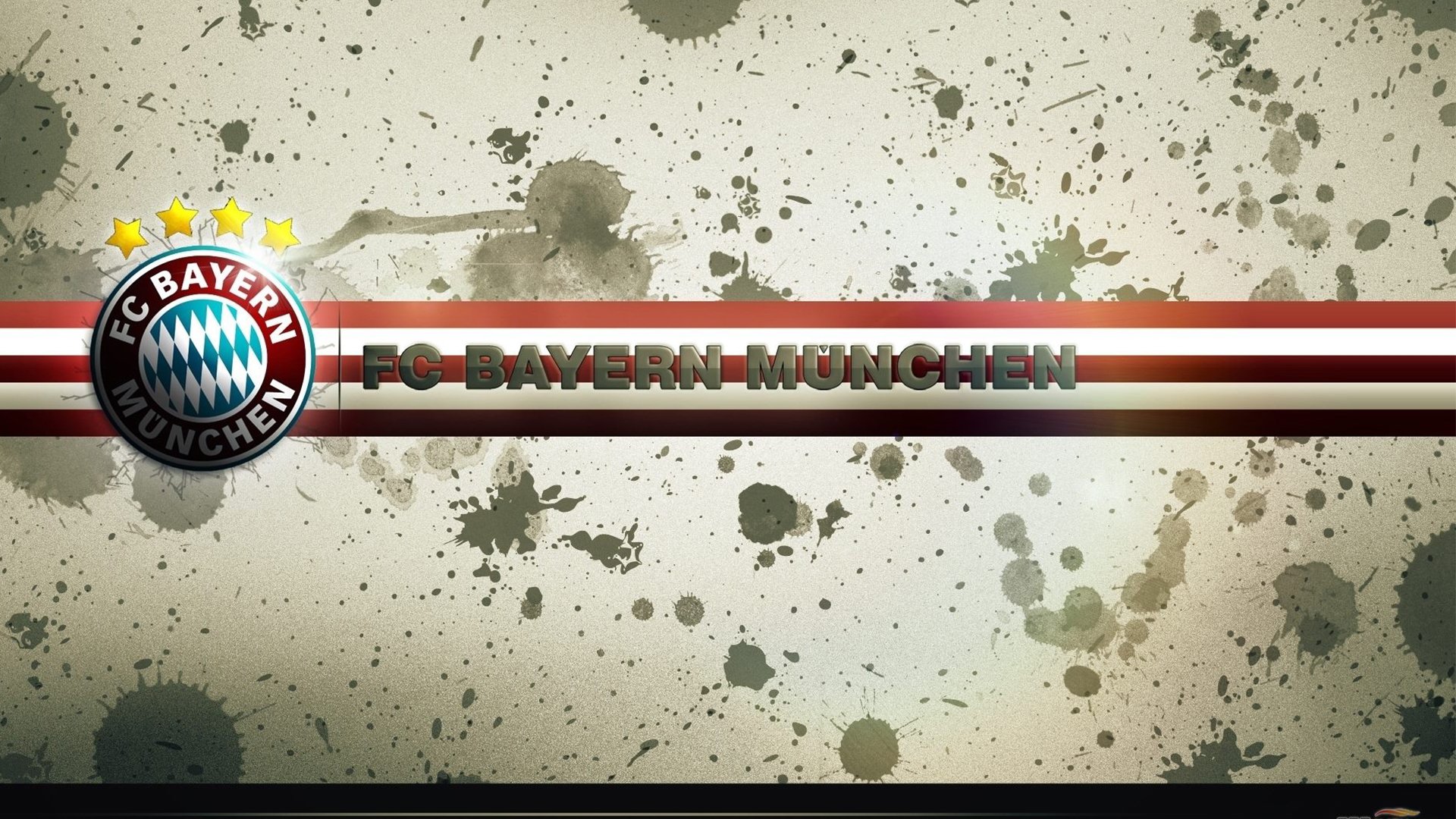 布鲁诺关键回合一锤定音，巴萨全面压制展现战术统治力