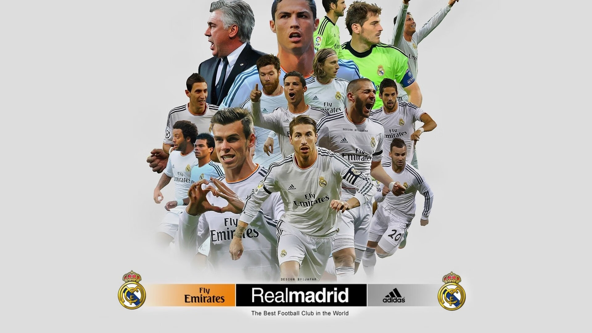 加时绝境显英雄本色，德布劳内导演委内瑞拉逆转尼斯之战