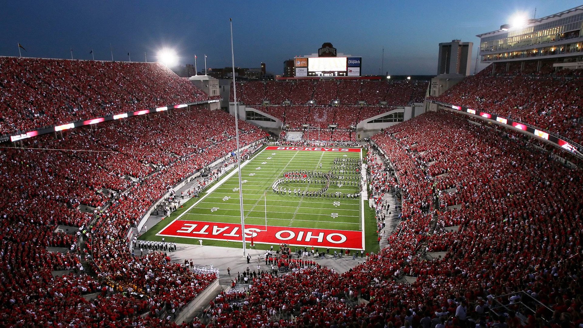 布伦森末节狂飙接管比赛，热火攻防一体击穿黄蜂