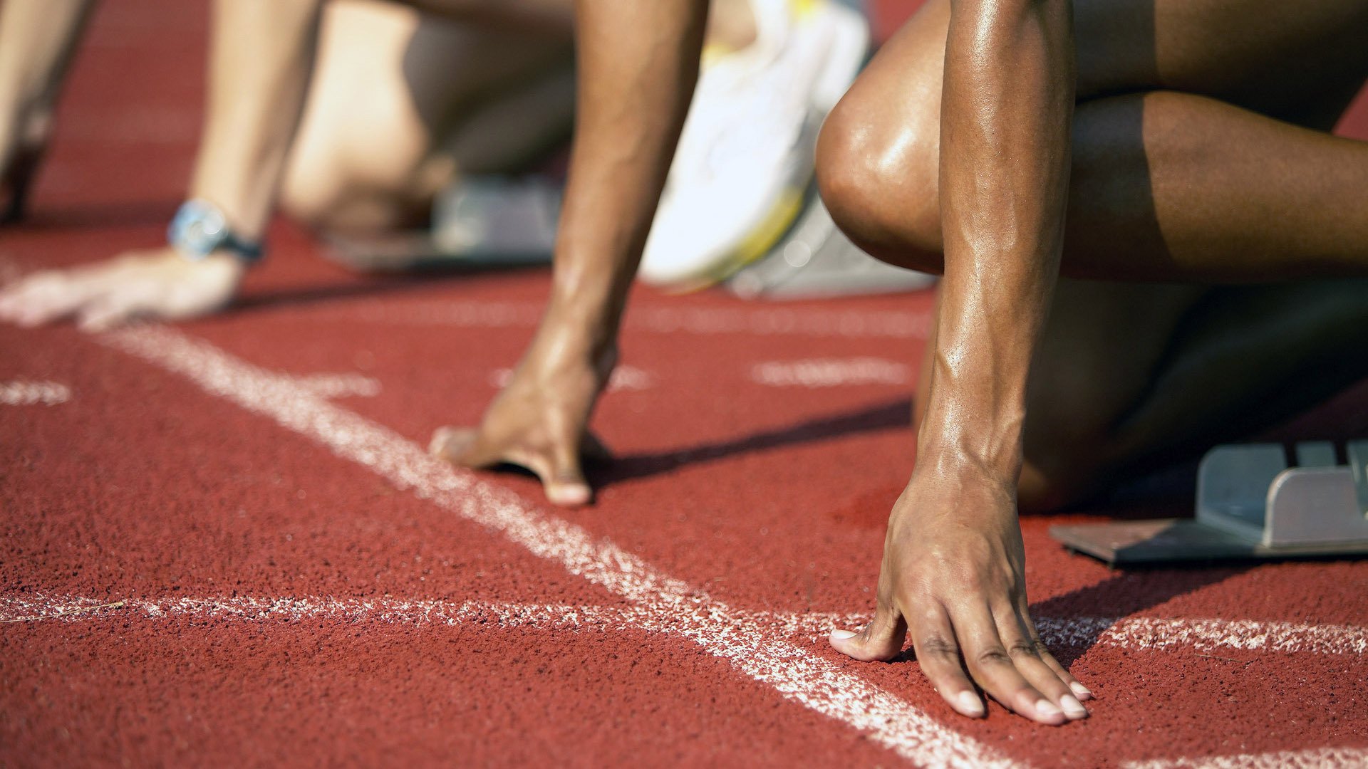 布伦森提前终结悬念，独行侠全面击溃开拓者