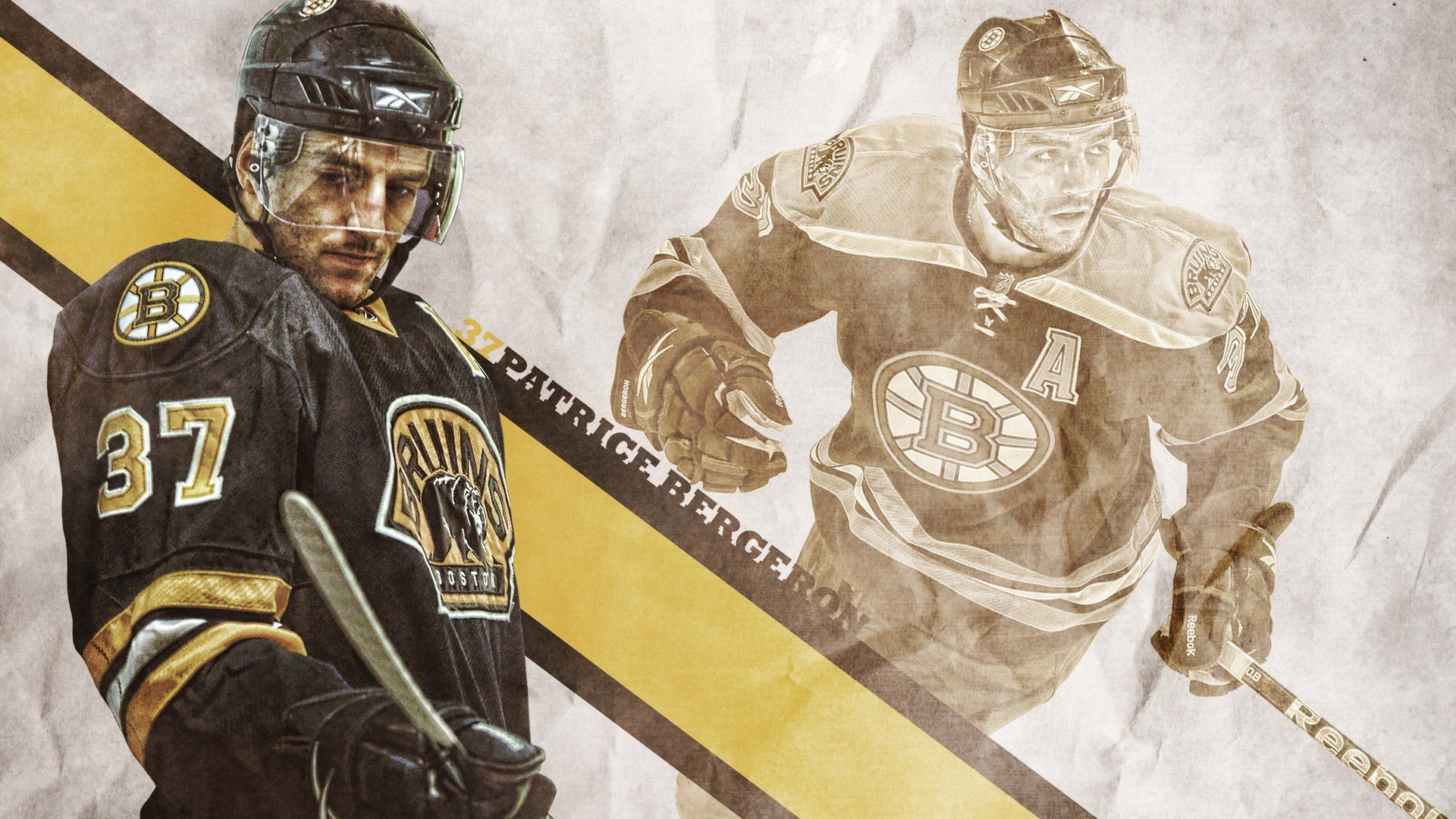 冰与火的交响，当冰岛铁壁遇见奥斯梅恩的生涯之夜