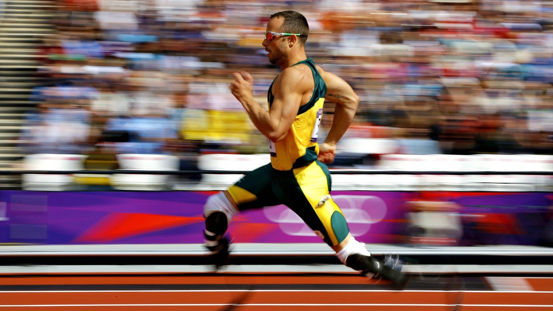 战术革命！厄瓜多尔精密体系压制乌拉圭，加维化身关键先生改写南美足球格局