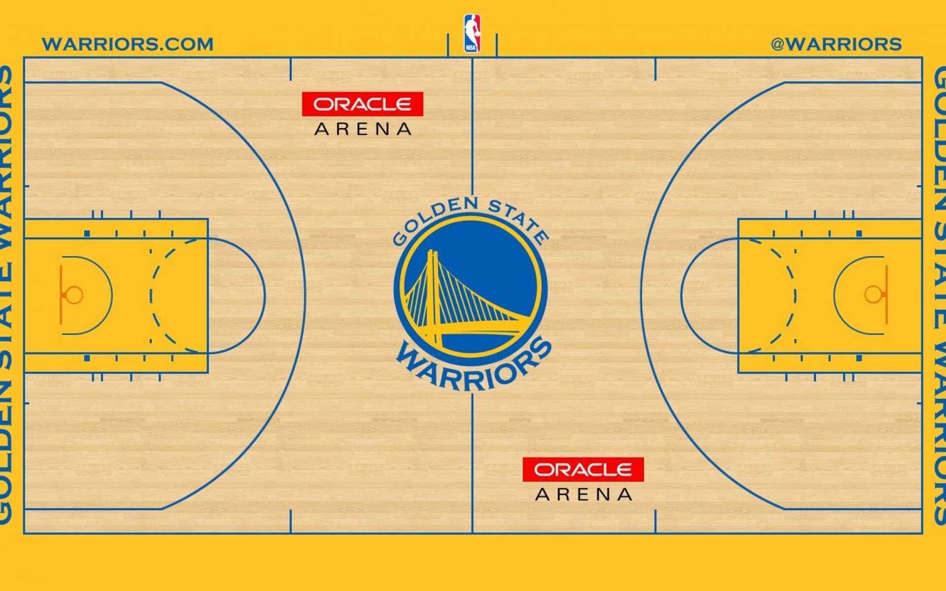 基耶萨攻防两端统治，瑞典末节发力带走哥伦比亚