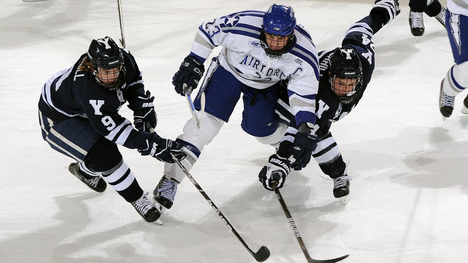迪巴拉状态火热,能否助尼日利亚打破对阵哥斯达黎加的不胜魔咒?