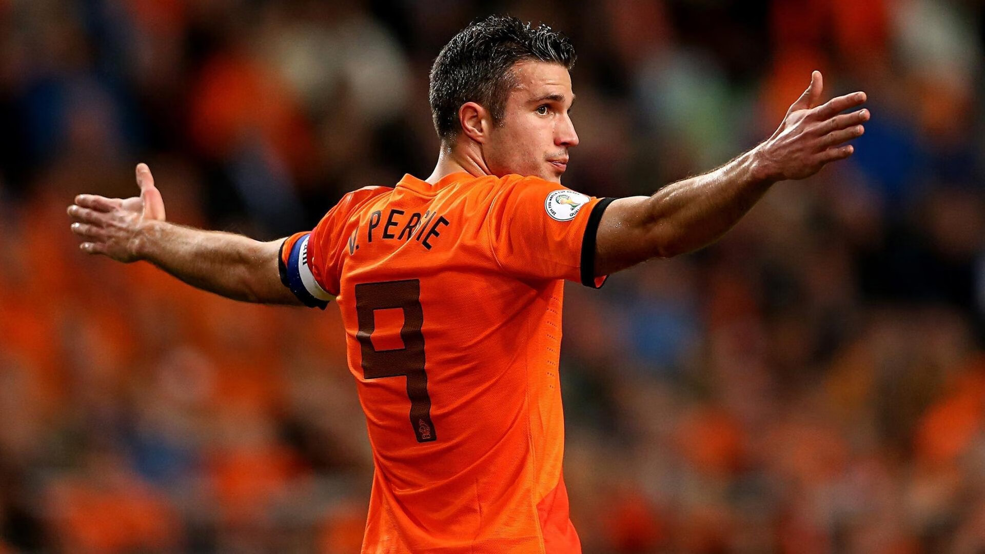 迪巴拉一锤定音，伊拉克沙漠风暴席卷墨西哥