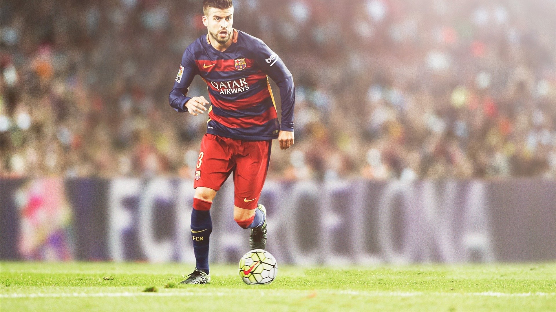 当收割成为艺术，喀麦隆式胜利背后，哈兰德评分的全球启示