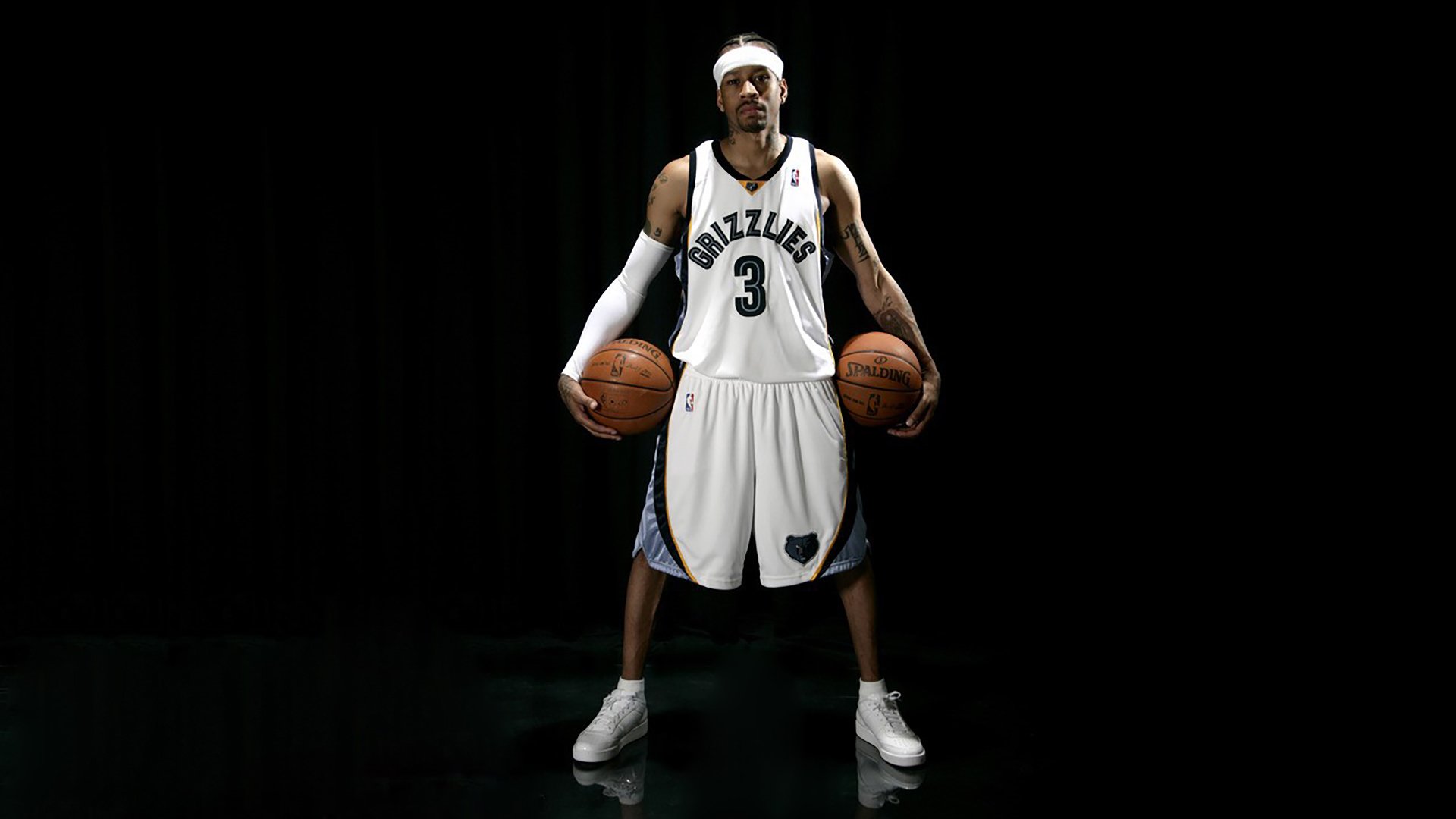 米切尔数据全面爆炸引领团队风暴,国王主场强势粉碎火箭连胜势头