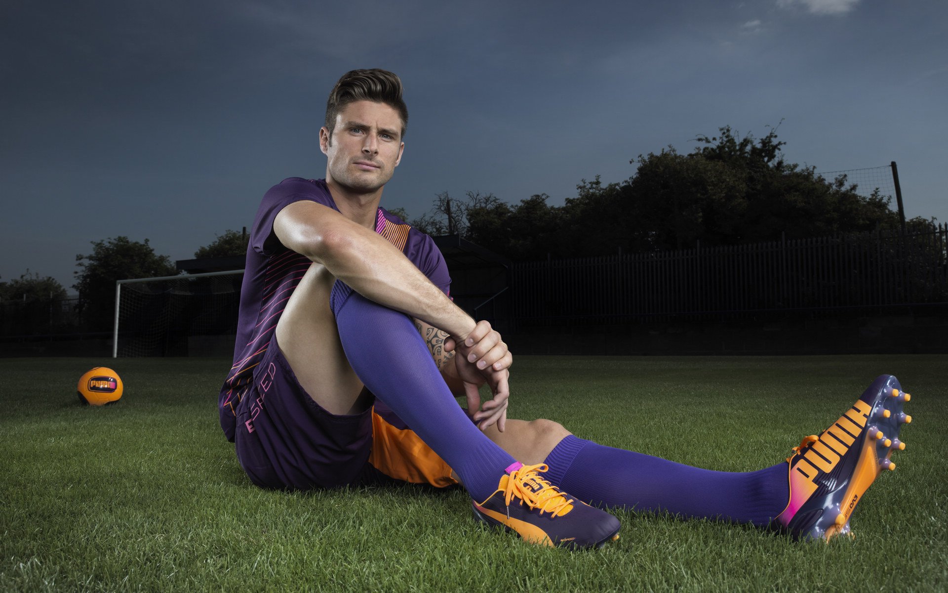 数据之瞳下的风暴眼，恩佐如何用一场爆炸式表演，重定义欧冠半决赛之夜