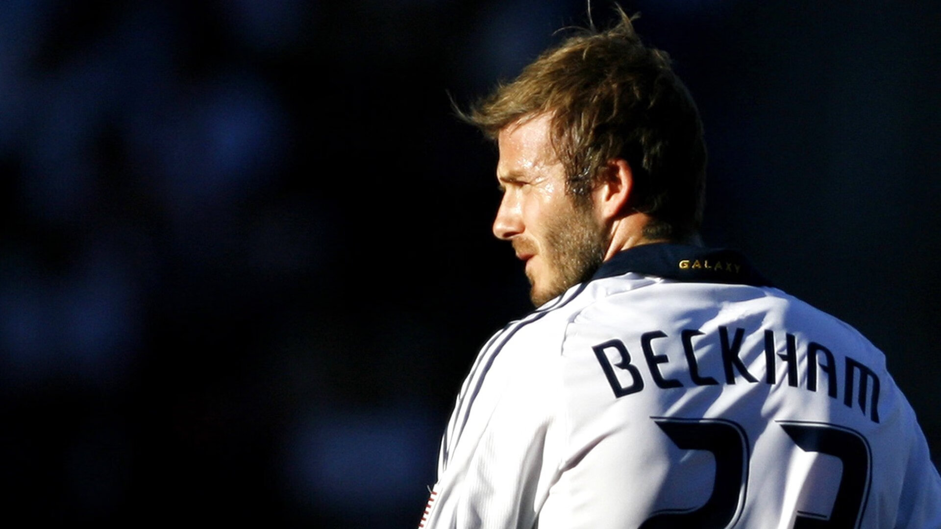 从金字塔到伯纳乌，富安健洋如何用埃及式硬仗精神征服国家德比