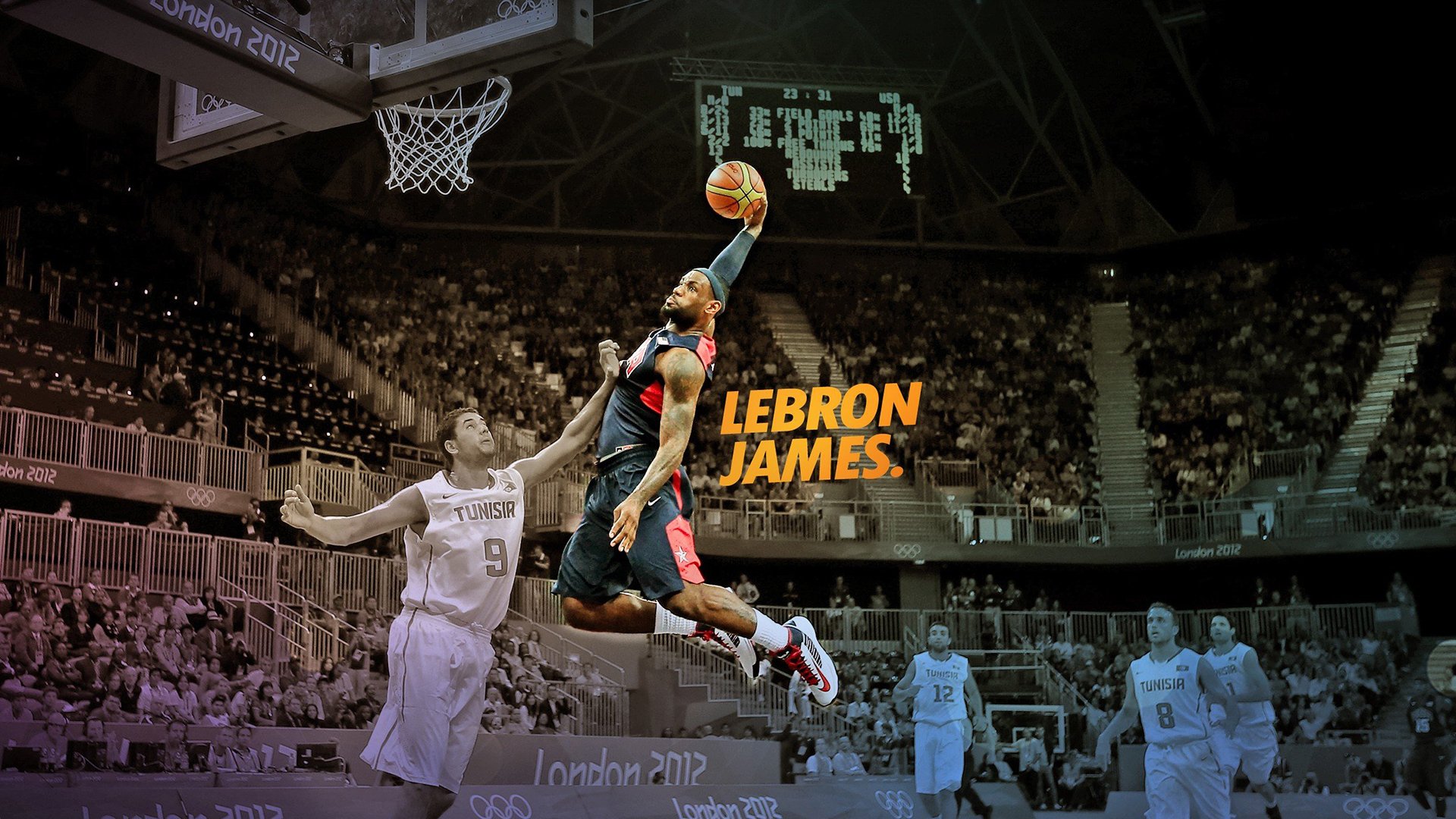 英超争冠焦点战启示录，新疆队节奏掌控爵士的跨界战术哲学