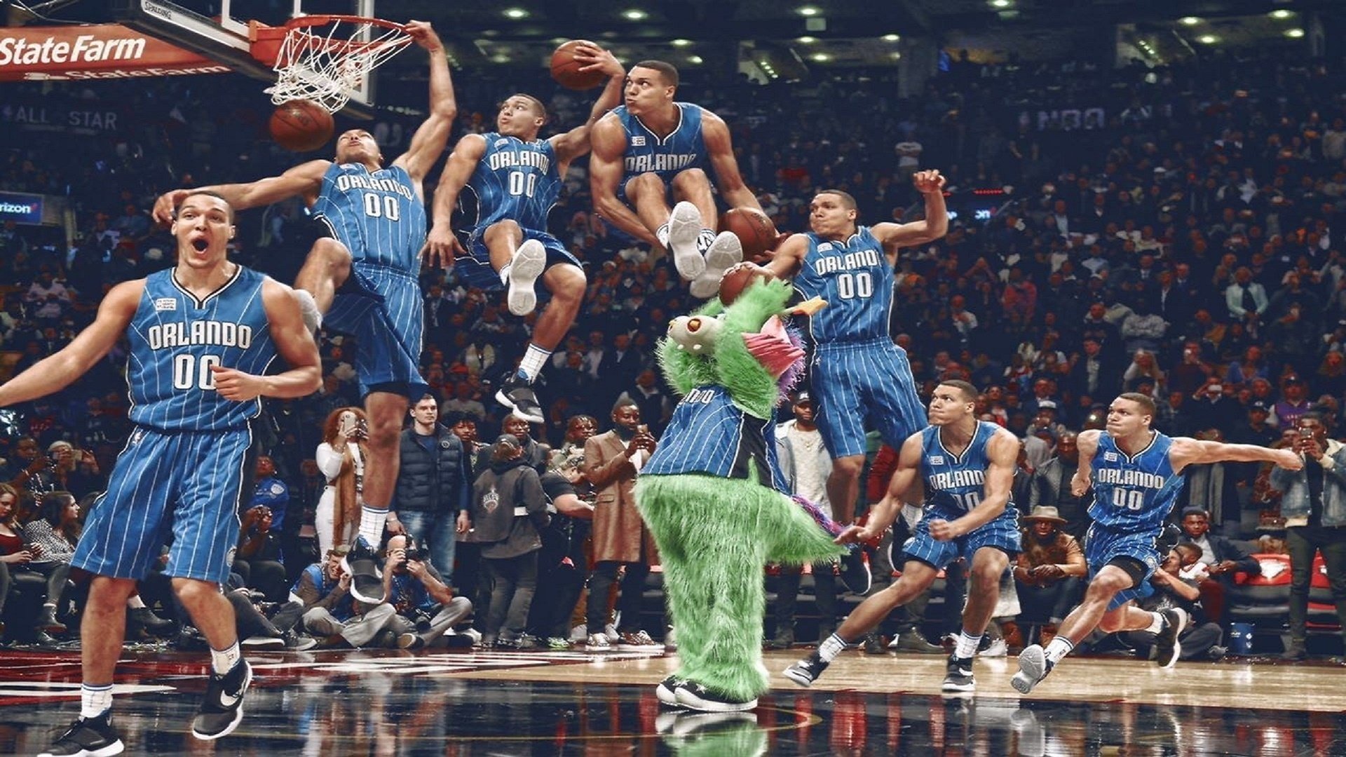 76人对阵活塞，塔图姆意外成为全场焦点，一场比赛两种叙事