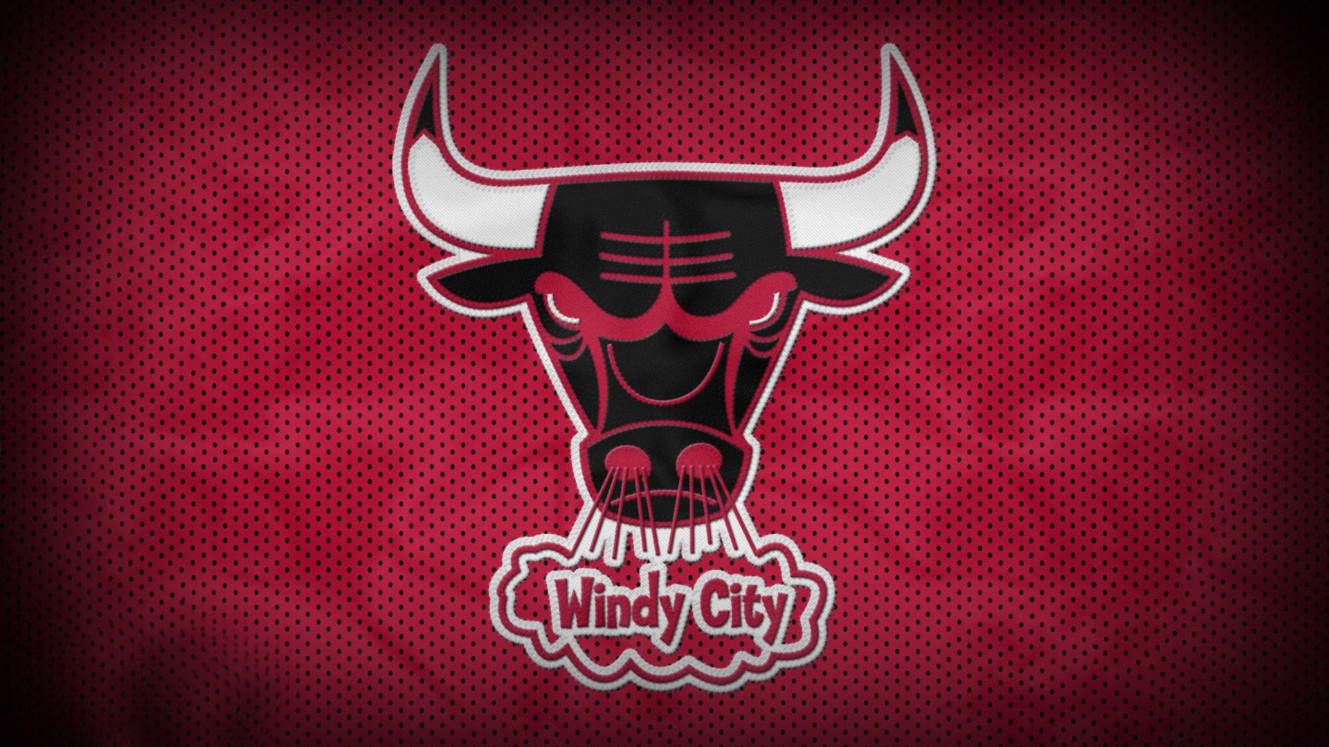 英格拉姆爆发难救主,猛龙压哨三分绝杀火箭