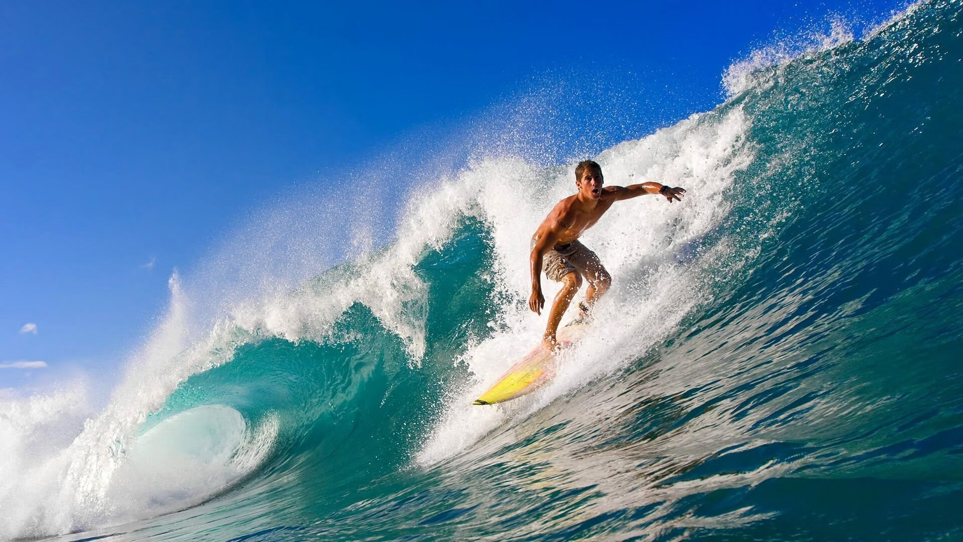 从山西到波士顿的胜利宣言，当团队碾压遇见巨星觉醒