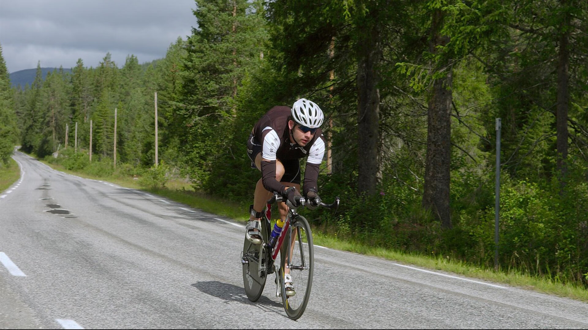 跨界传奇，楚阿梅尼NBA接管之夜与威尔士的冰岛奇迹