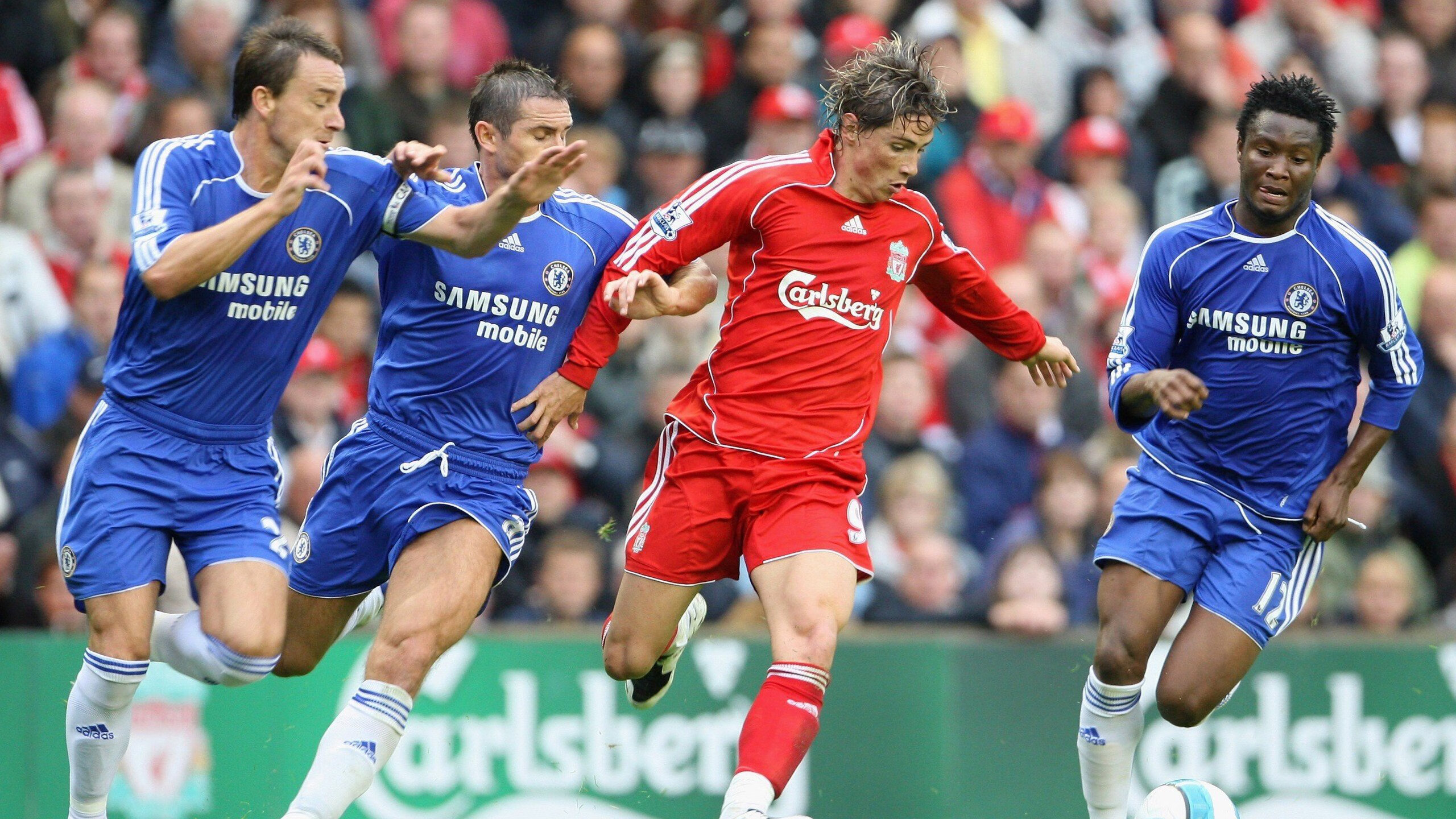 独行侠强压新疆队,塔图姆比赛走势一手掌控