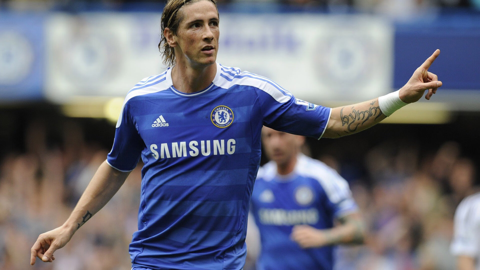 凯恩表现堪称教科书，巴萨式逆转震撼苏格兰