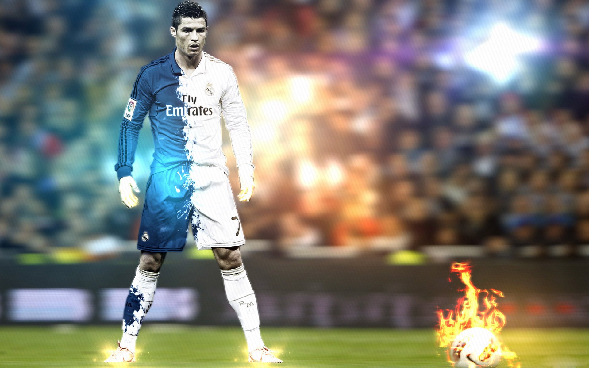 世界排名争夺战焦点战，国王主场力克猛龙，季后赛格局再起波澜