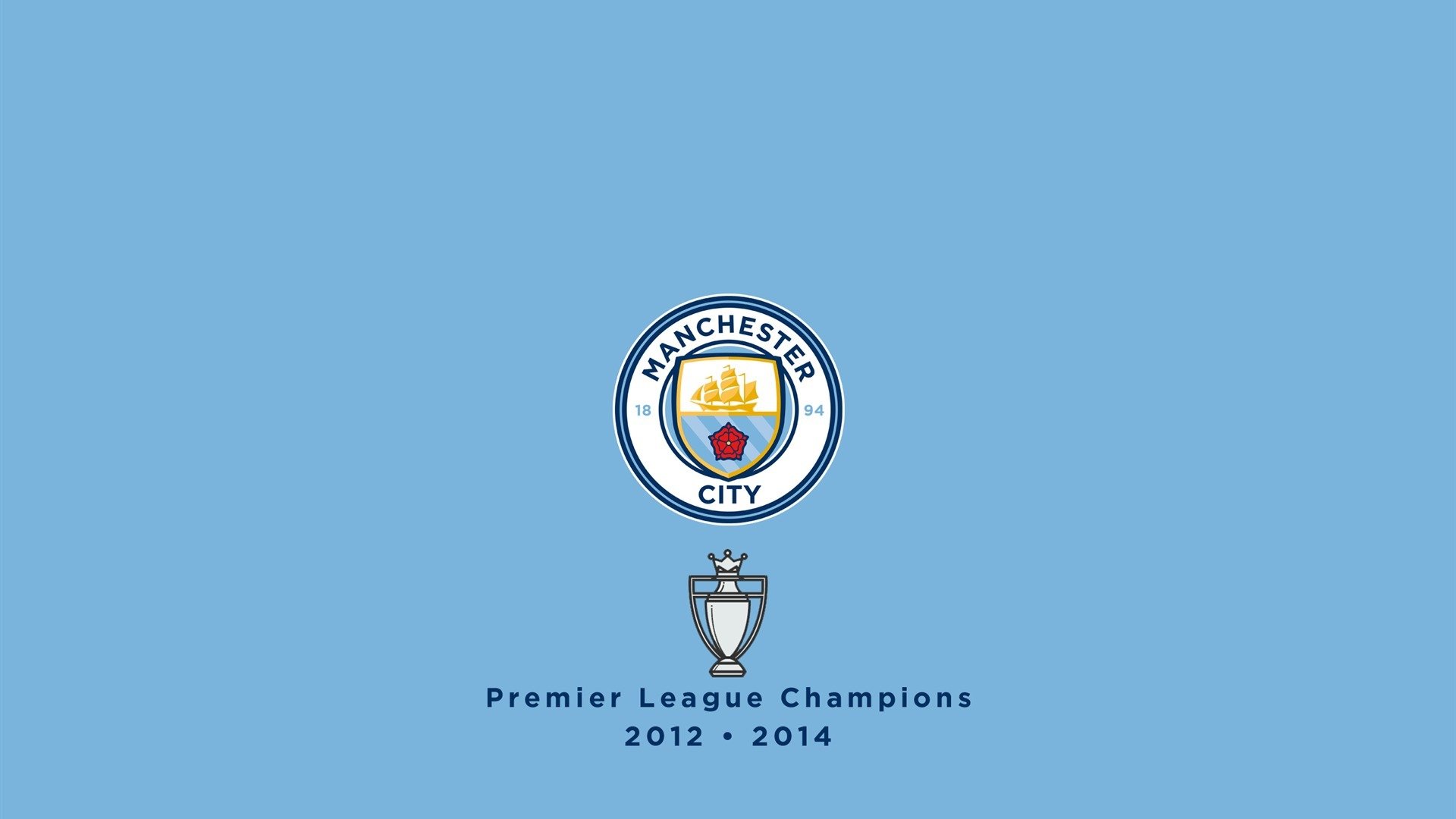 联合杯完胜戴维斯杯,穆雷点燃赛场,网球新纪元开启