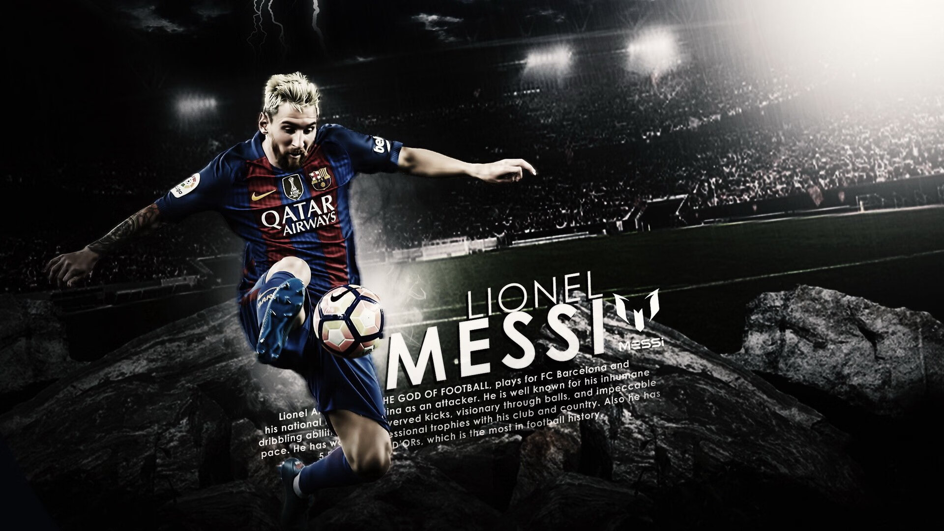 温网碾压戴维斯杯,兹维列夫刷新纪录背后的网球格局之变