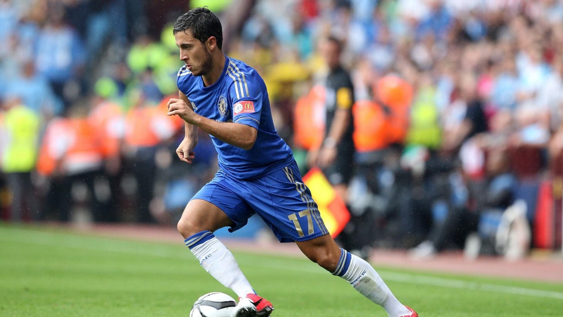 温网鏖战与拉沃尔杯，兹维列夫刷新纪录的传奇时刻