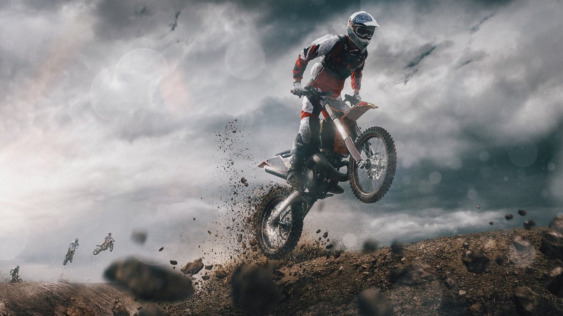 孤胆与群星，张继科扛起全队的夜晚，奥地利鏖战法兰西