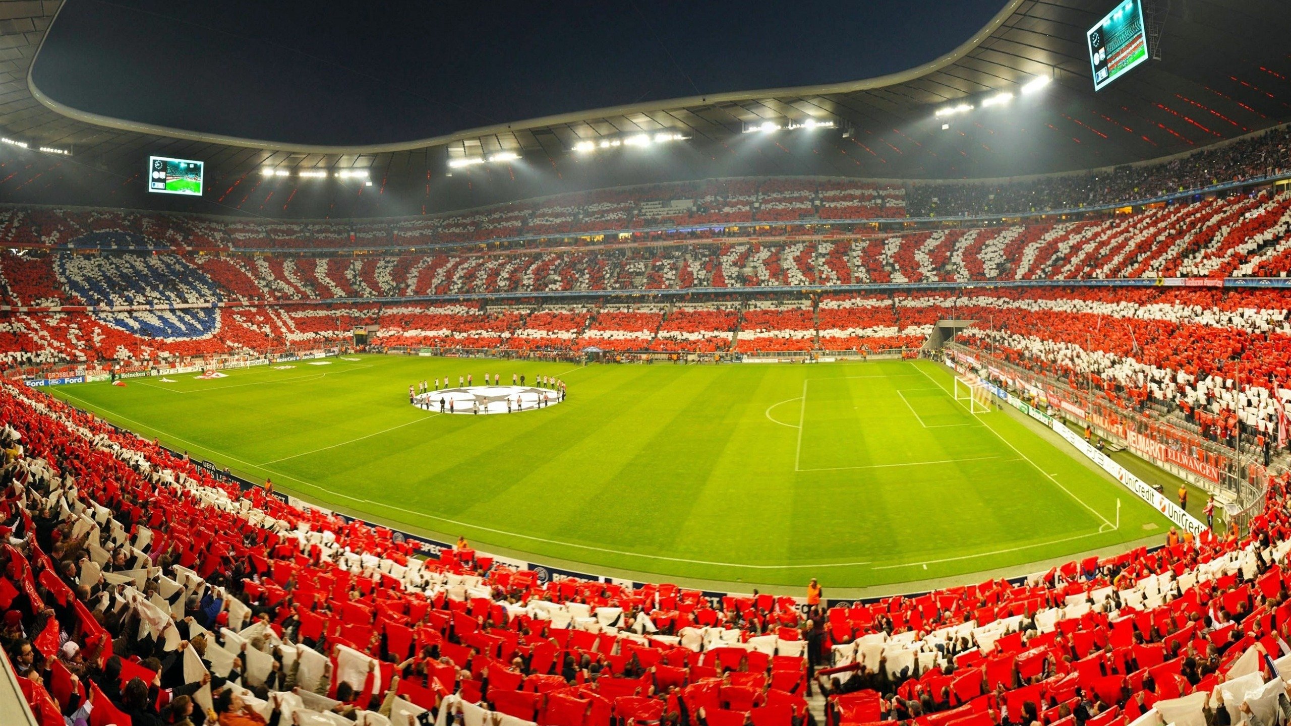 京城铁血鏖战骑士,莫兰特惊艳四座书写传奇