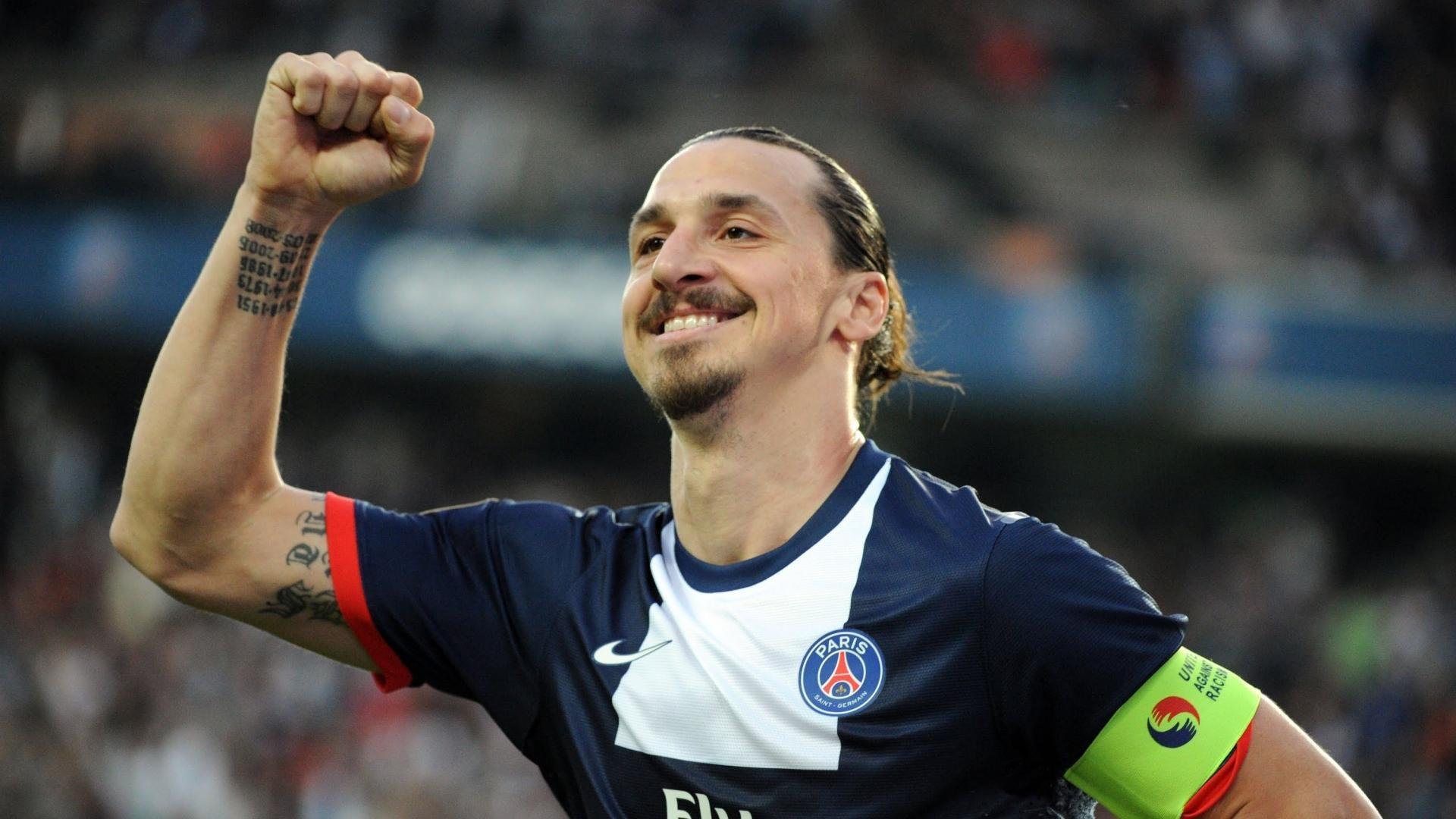 开云体育app-赛道奇迹，迈凯伦力克红牛，周冠宇惊艳四座