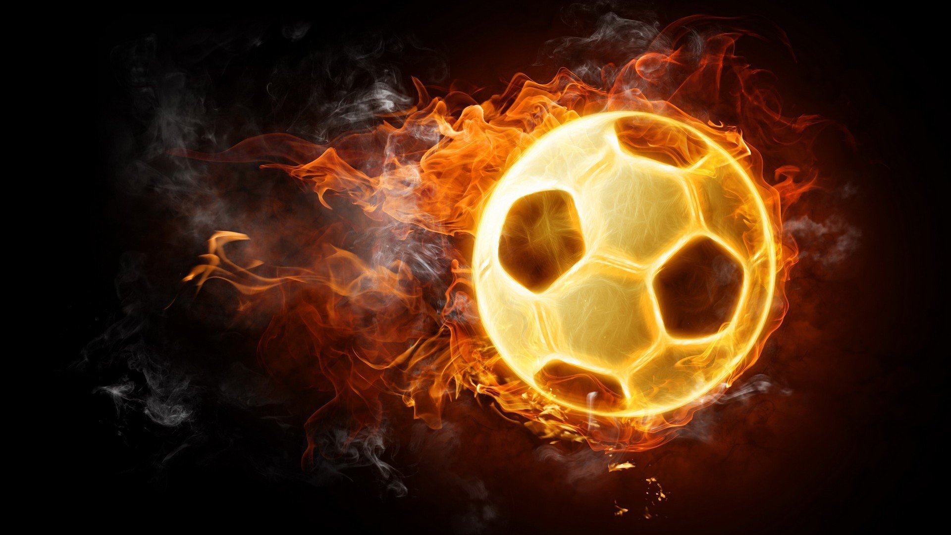 赛道奇迹，迈凯伦力克红牛，周冠宇惊艳四座