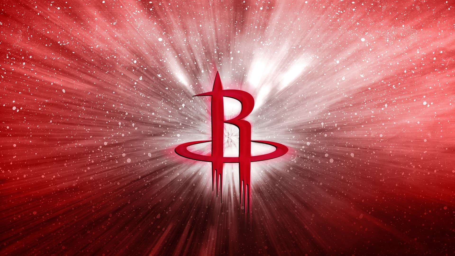 星辰与高卢的宿命对决,当阿诺德在2026绿茵之巅点燃阿根廷的进攻风暴